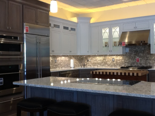 Appliance Store «Bray & Scarff», reviews and photos, 2087 West St, Annapolis, MD 21401, USA