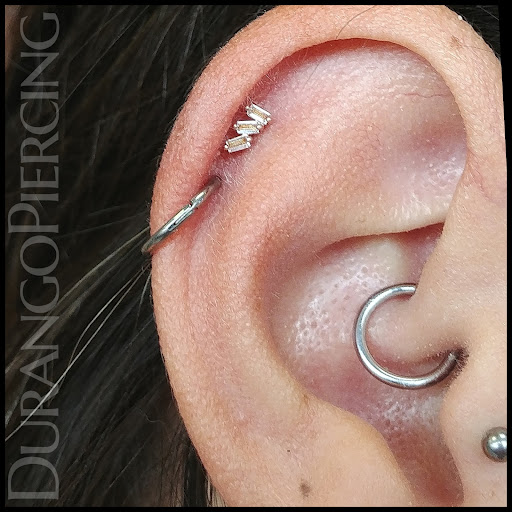 Explore portland tattoo ideas, creative tattoo ideas in Durango, available at Durango Professional Piercing