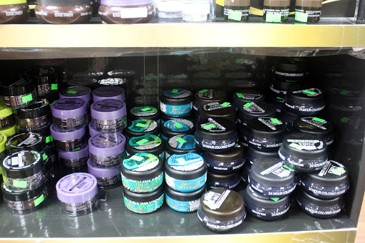 Beauty Supply Store «Classy Beauty Supply», reviews and photos, 4925 University Dr NW #126, Huntsville, AL 35816, USA