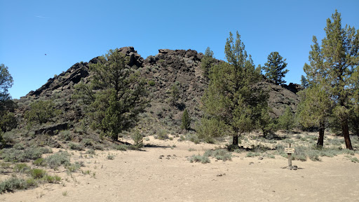 Hotel «Three Rivers Casino & Hotel», reviews and photos, 5647 Oregon 126, Florence, OR 97439, USA