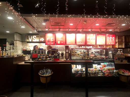 Coffee Shop «Starbucks», reviews and photos, 200 CA-12, Valley Springs, CA 95252, USA