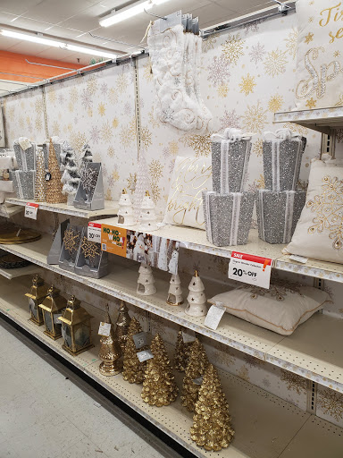 Discount Store «Big Lots», reviews and photos, 59 New State Hwy #2, Raynham, MA 02767, USA