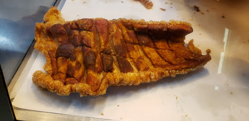 Butcher Shop «Carnicerias Guanajuato», reviews and photos, 1436 N Ashland Ave, Chicago, IL 60622, USA