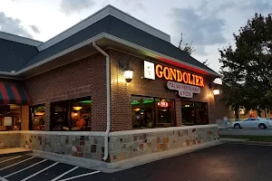 Gondolier Italian Restaurant & Pizza image