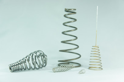 National Springs & Wire Products NZ Ltd