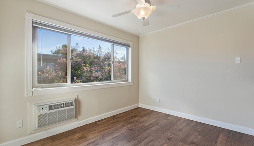 Highland Gardens Apartments image