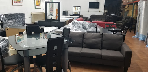 Furniture Store «Marlin Furniture», reviews and photos, 10670 SW 186th St, Miami, FL 33157, USA
