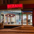 VİTAMİN ECZANESİ
