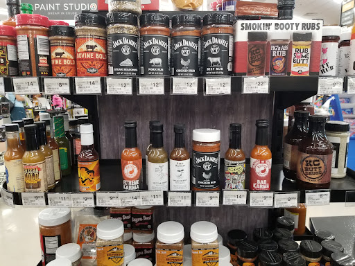 Hardware Store «Ace Peninsula Hardware», reviews and photos, 1230 Richmond Rd, Williamsburg, VA 23185, USA