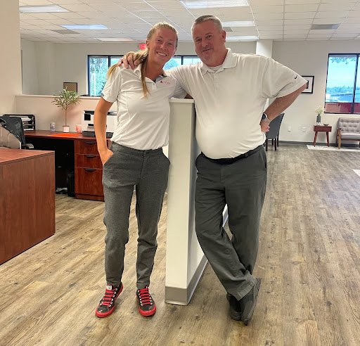 Insurance Agency «Allison DiTullio - State Farm Insurance Agent», reviews and photos