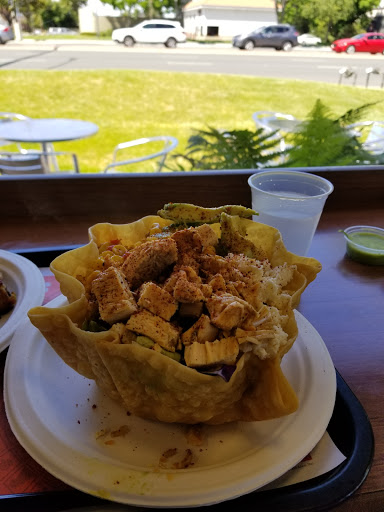 Mexican Restaurant «El Pollo Loco», reviews and photos, 996 W El Camino Real, Sunnyvale, CA 94087, USA