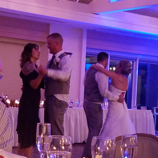 Golf Course «Greeley Country Club», reviews and photos, 4500 W 10th St, Greeley, CO 80634, USA