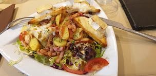 Photo n°16 de La Ferme Gourmande - Restaurant Boulogne sur-mer à Boulogne-sur-Mer ()