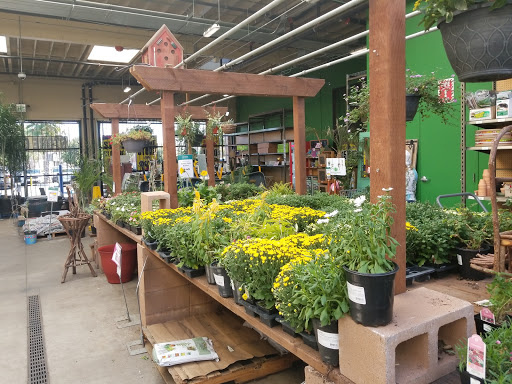 Hardware Store «Orchard Supply Hardware», reviews and photos, 11441 Jefferson Blvd, Culver City, CA 90230, USA