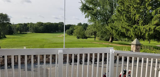 Golf Course «Maynard Golf Course», reviews and photos, 50 Brown St, Maynard, MA 01754, USA