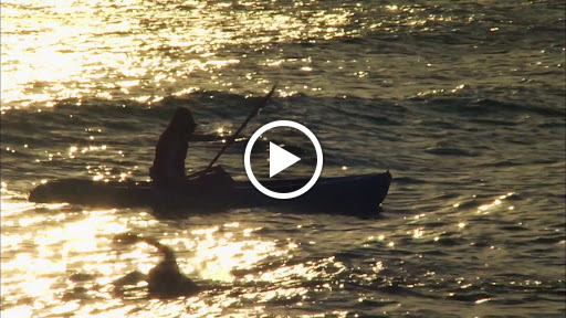 Convention Center «Greater Fort Lauderdale Convention & Visitors Bureau», reviews and photos, 101 NE 3rd Ave #100, Fort Lauderdale, FL 33301, USA