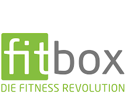 EMS Training fitbox Bochum Ehrenfeld photo