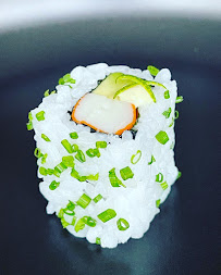 Photos du propriétaire du Restaurant japonais MY SUSHI à Esbly - n°13