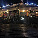 Photo n°1 de l'avis de Torsten.e fait le 18/08/2022 à 20:00 sur le  Samoa Beach & Restaurant à Spotorno