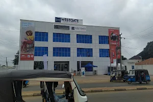 Westgate Technologies Asaba image