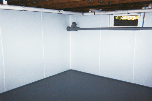 Waterproofing Company «Basement Systems USA», reviews and photos, 2092 E Old Philadelphia Rd, Elkton, MD 21921, USA