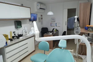 Assert Odontologia e Clínica integrada image