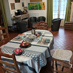 Photo n° 8 de l'avis de Claudio.a fait le 21/10/2023 à 02:09 pour Villa Lumières à Goult