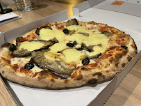 Photos du propriétaire du Pizzeria Trendy pizza à Allauch - n°14