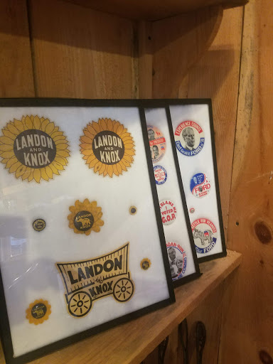 Flea Market «The Douglas Flea Market», reviews and photos, 436 NE Main St, Douglas, MA 01516, USA