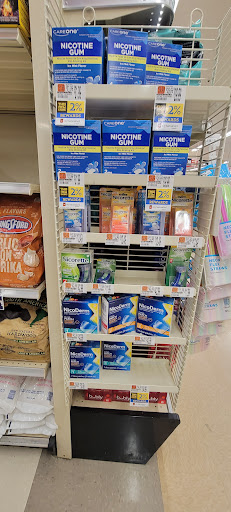 Grocery Store «Hannaford Supermarket», reviews and photos, 225 High St, Ellsworth, ME 04605, USA