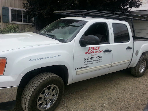 477 N George Washington Blvd, Yuba City, CA 95993, USA