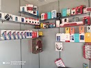 user