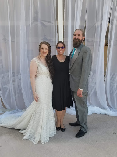 Golf Club «Crescent Oaks Golf Club», reviews and photos, 3300 Crescent Oaks Blvd, Tarpon Springs, FL 34688, USA