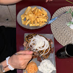 Photo n°1 de l'avis de Eto. fait le 04/06/2023 à 23:04 sur le  Ellas - Griechisches Restaurant à Eutin