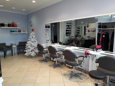 Majélynn coiffure à Le Perray-en-Yvelines