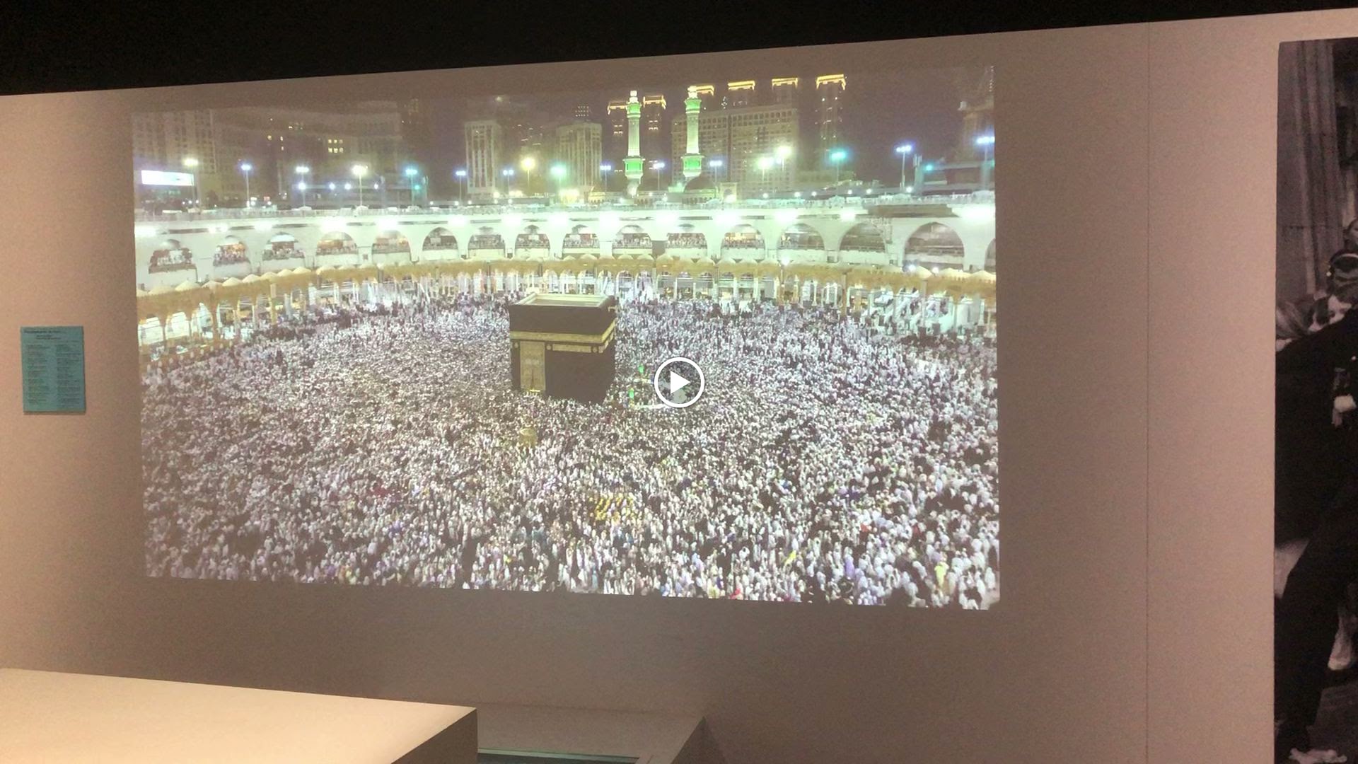 Photo n° 2 de l'avis de Cassandra.S fait le 18/04/2024 à 20:41