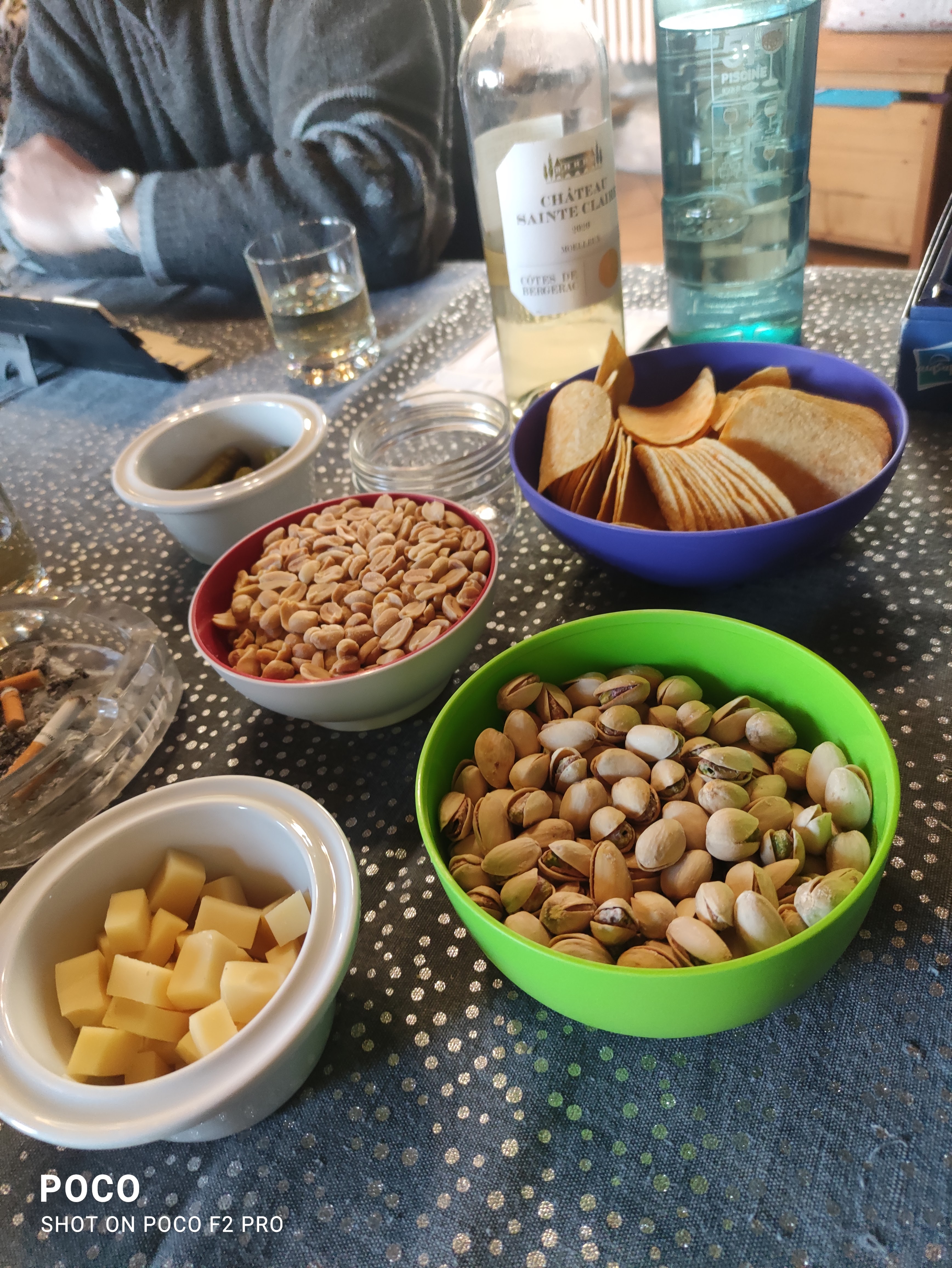 Photo n° 1 de l'avis de Marianne. fait le 20/05/2021 à 18:26