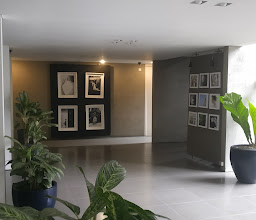Malaka Hotel photo