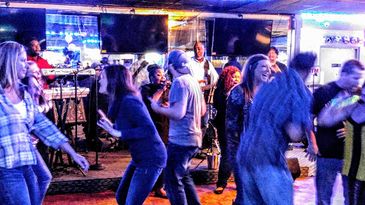 Night Club «Canucks», reviews and photos, 1102 Texas St, Lewisville, TX 75057, USA