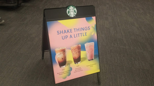 Department Store «Target», reviews and photos, 13460 Archer Ave, Lemont, IL 60439, USA