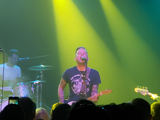 Event Venue «House of Independents», reviews and photos, 572 Cookman Ave, Asbury Park, NJ 07712, USA