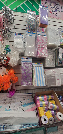 Dollar Store «Dollar Tree», reviews and photos, 3755 Renee Dr, Myrtle Beach, SC 29579, USA