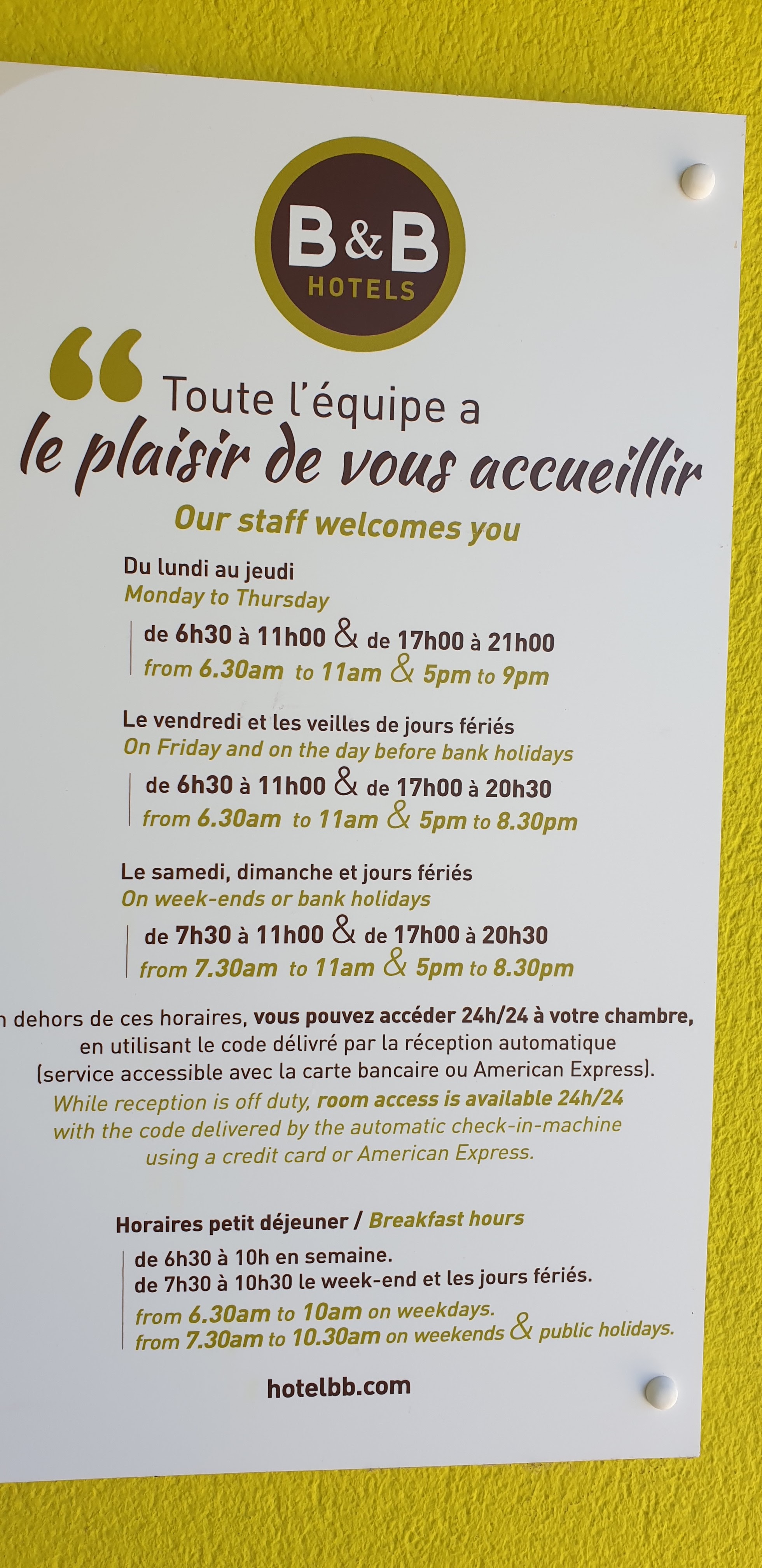Photo n° 28 de l'avis de Dominique.A fait le 11/07/2022 à 18:32