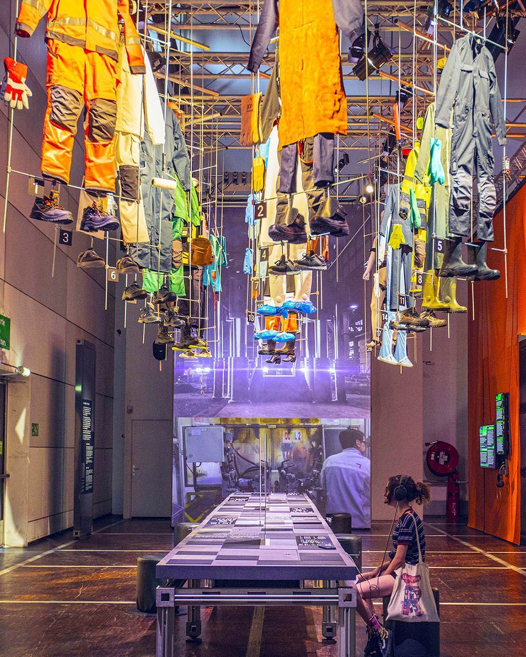 Photo n° 5 de l'avis de Lucas.r fait le 05/05/2023 à 17:38