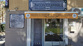 Photo du Salon de coiffure Salon l'incontournable barber shop à Aix-en-Provence