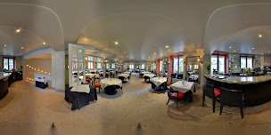 Photo n°79 de Restaurant Petrossian à Paris ()