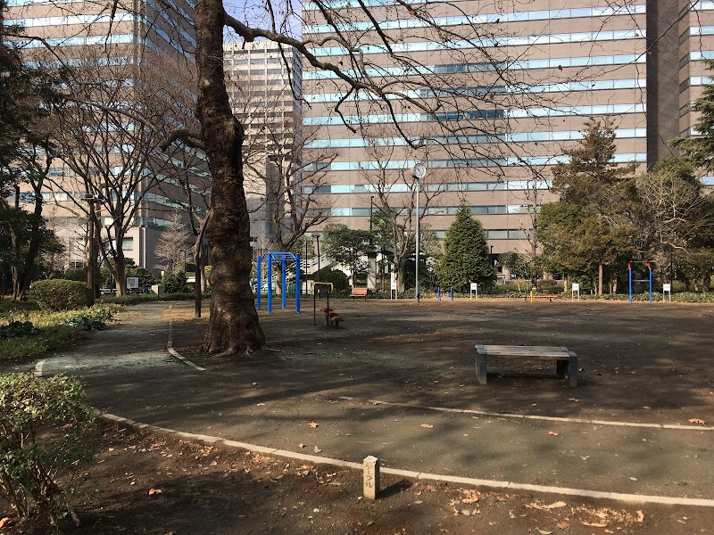 健康広場 東京都千代田区日比谷公園 公園 公園 グルコミ