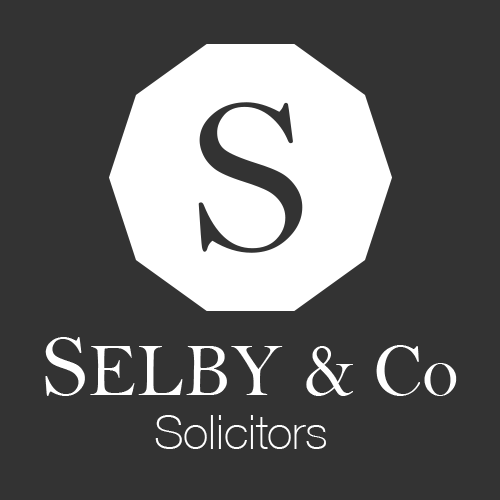 Selby & Co - Attorney