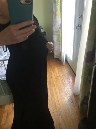 Bridal Shop «Wedding Angels Bridal Boutique», reviews and photos, 395 S Atlanta St, Roswell, GA 30075, USA