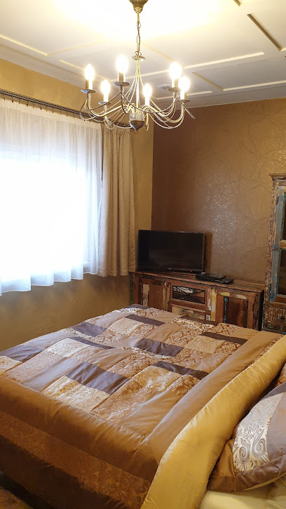 Apartman Trenčan